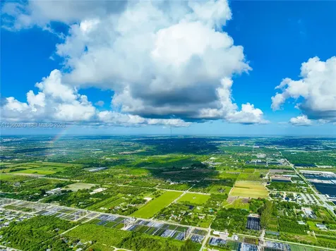 12922 SW 221st Street Miami FL 33170