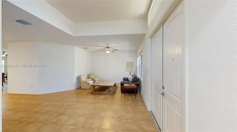 12922 SW 221st Street Miami FL 33170