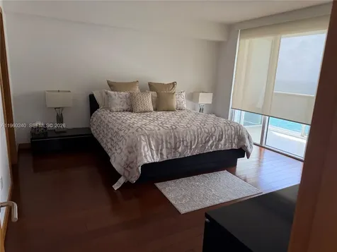 1830 S Ocean Drive Hallandale Beach FL 33009
