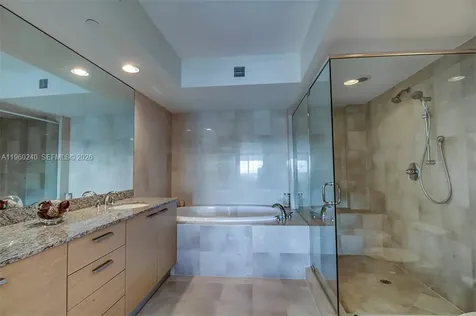 1830 S Ocean Drive Hallandale Beach FL 33009