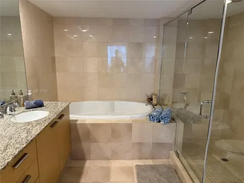 1830 S Ocean Drive Hallandale Beach FL 33009