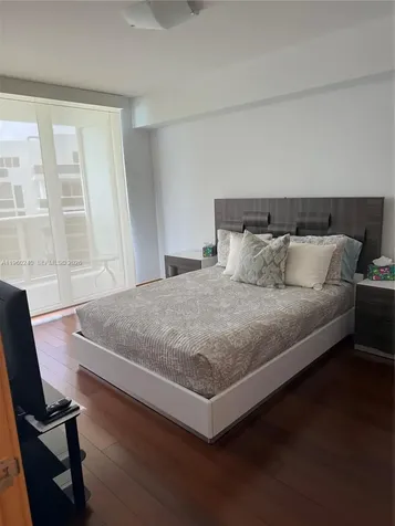 1830 S Ocean Drive Hallandale Beach FL 33009