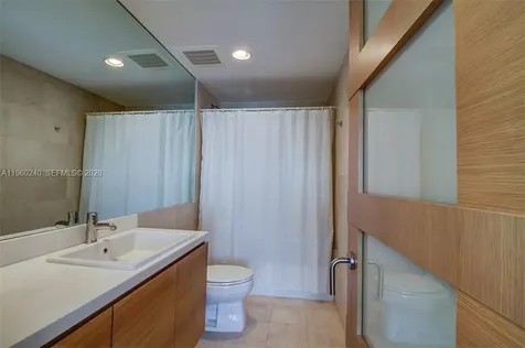 1830 S Ocean Drive Hallandale Beach FL 33009