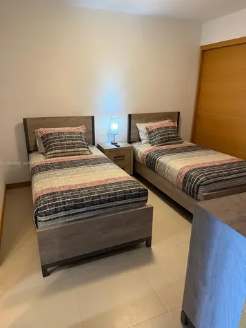 1830 S Ocean Drive Hallandale Beach FL 33009