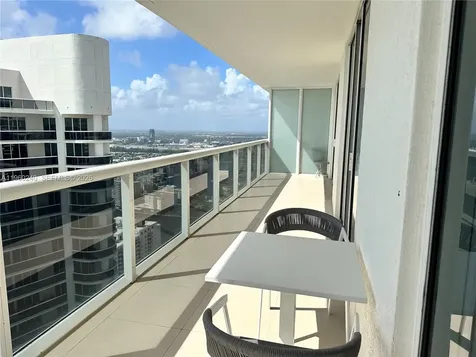 1830 S Ocean Drive Hallandale Beach FL 33009