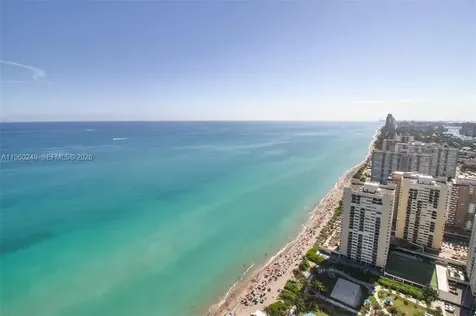 1830 S Ocean Drive Hallandale Beach FL 33009