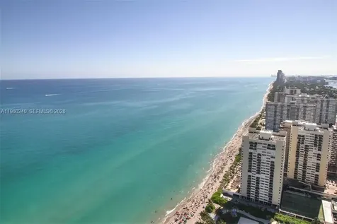 1830 S Ocean Drive Hallandale Beach FL 33009