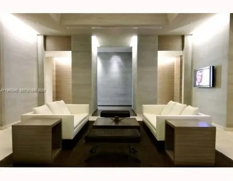 1830 S Ocean Drive Hallandale Beach FL 33009