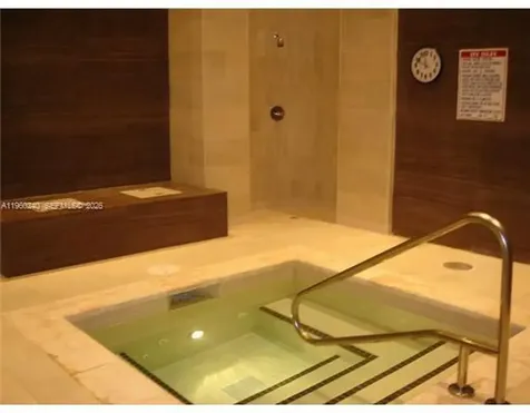 1830 S Ocean Drive Hallandale Beach FL 33009