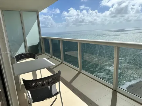 1830 S Ocean Drive Hallandale Beach FL 33009