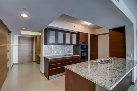 1830 S Ocean Drive Hallandale Beach FL 33009