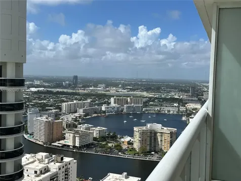 1830 S Ocean Drive Hallandale Beach FL 33009