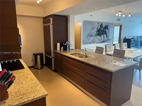 1830 S Ocean Drive Hallandale Beach FL 33009