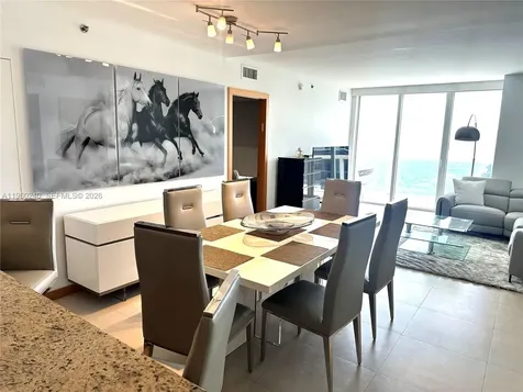 1830 S Ocean Drive Hallandale Beach FL 33009
