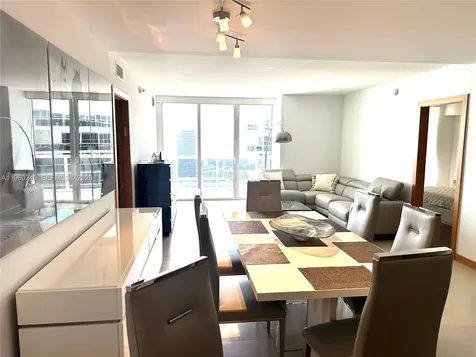 1830 S Ocean Drive Hallandale Beach FL 33009