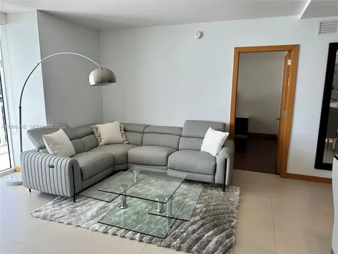 1830 S Ocean Drive Hallandale Beach FL 33009