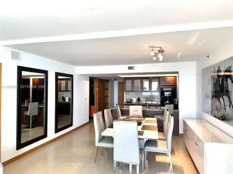 1830 S Ocean Drive Hallandale Beach FL 33009