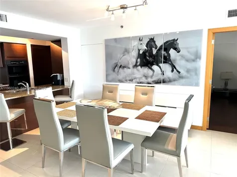1830 S Ocean Drive Hallandale Beach FL 33009
