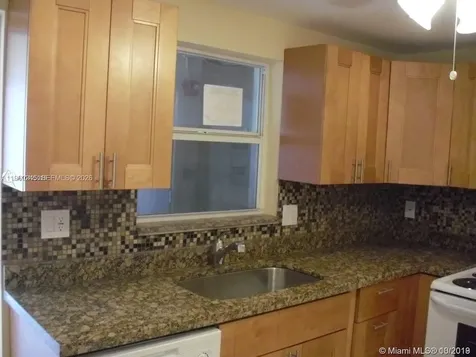 121 Golden Isles Drive Hallandale Beach FL 33009