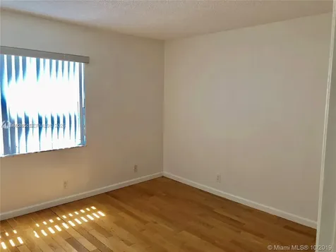 121 Golden Isles Drive Hallandale Beach FL 33009