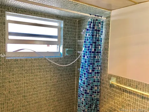 121 Golden Isles Drive Hallandale Beach FL 33009