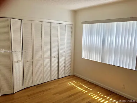 121 Golden Isles Drive Hallandale Beach FL 33009