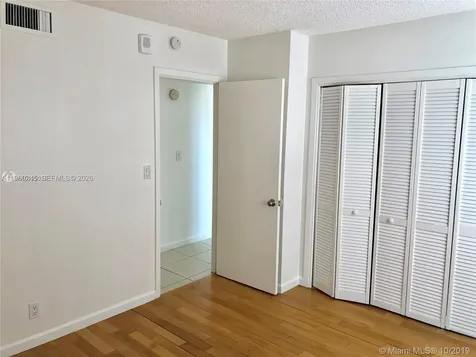 121 Golden Isles Drive Hallandale Beach FL 33009