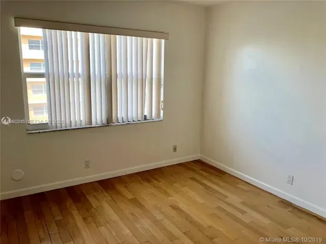 121 Golden Isles Drive Hallandale Beach FL 33009