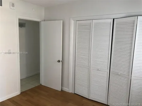 121 Golden Isles Drive Hallandale Beach FL 33009
