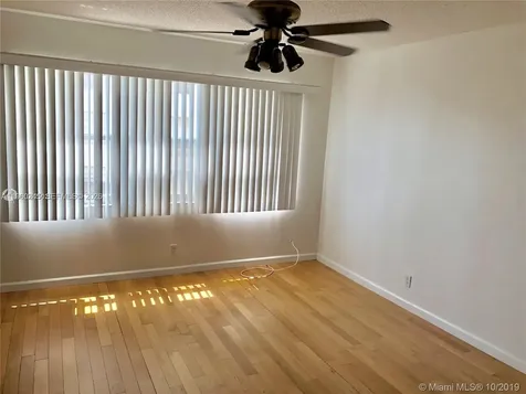 121 Golden Isles Drive Hallandale Beach FL 33009