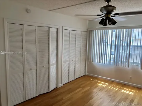 121 Golden Isles Drive Hallandale Beach FL 33009