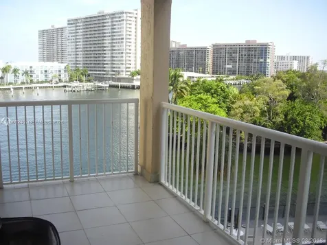 121 Golden Isles Drive Hallandale Beach FL 33009