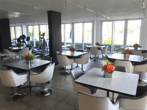 121 Golden Isles Drive Hallandale Beach FL 33009