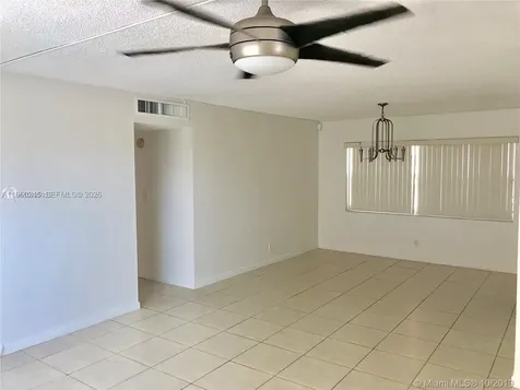 121 Golden Isles Drive Hallandale Beach FL 33009