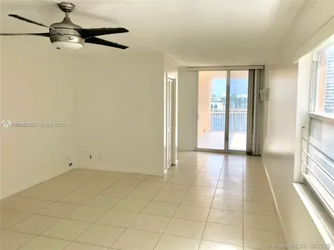 121 Golden Isles Drive Hallandale Beach FL 33009