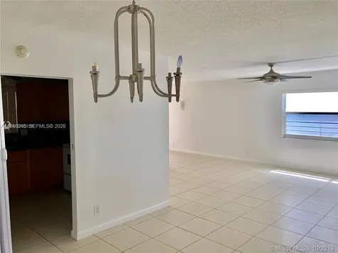 121 Golden Isles Drive Hallandale Beach FL 33009