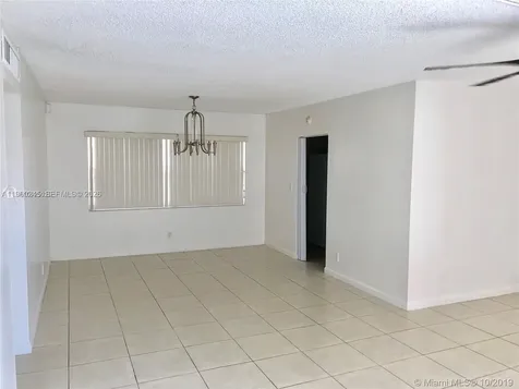121 Golden Isles Drive Hallandale Beach FL 33009