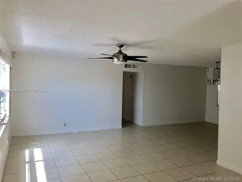 121 Golden Isles Drive Hallandale Beach FL 33009