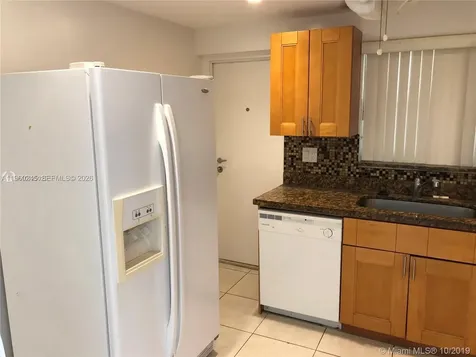 121 Golden Isles Drive Hallandale Beach FL 33009