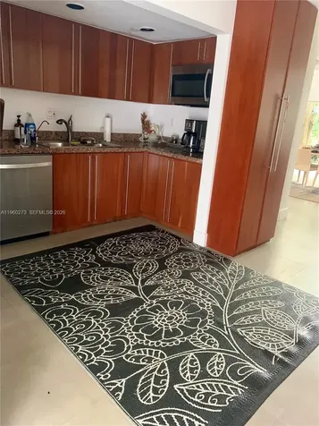 2485 Inagua Avenue Miami FL 33133