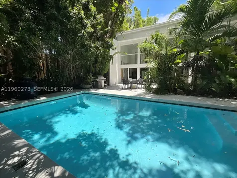 2485 Inagua Avenue Miami FL 33133