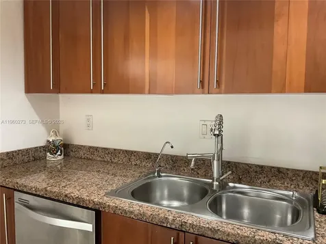 2485 Inagua Avenue Miami FL 33133