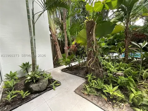 2485 Inagua Avenue Miami FL 33133