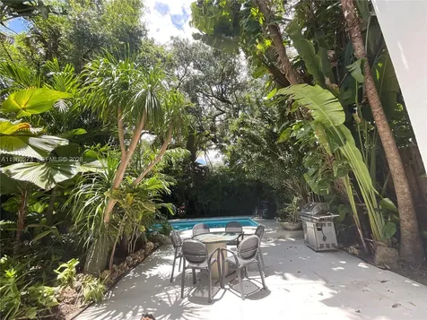 2485 Inagua Avenue Miami FL 33133