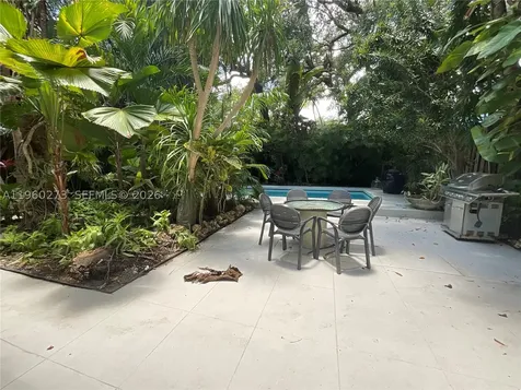 2485 Inagua Avenue Miami FL 33133