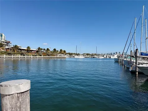 2485 Inagua Avenue Miami FL 33133