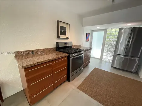 2485 Inagua Avenue Miami FL 33133