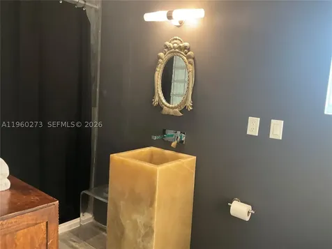 2485 Inagua Avenue Miami FL 33133