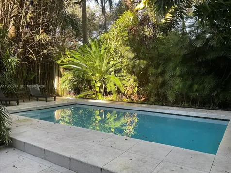 2485 Inagua Avenue Miami FL 33133