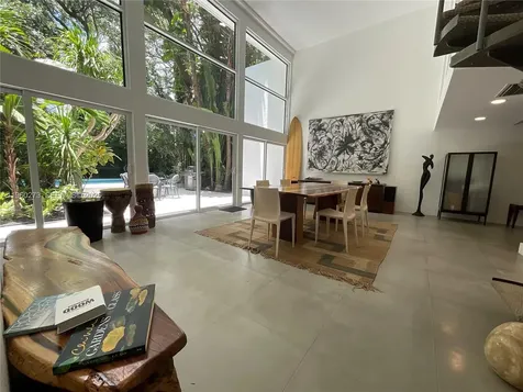 2485 Inagua Avenue Miami FL 33133